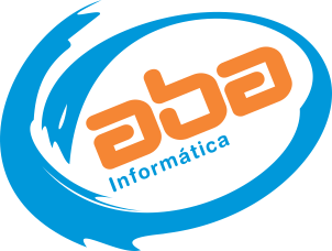 Aba Informatica